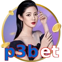 p3bet