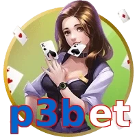 p3bet