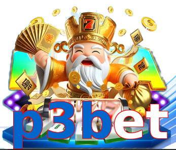 p3bet